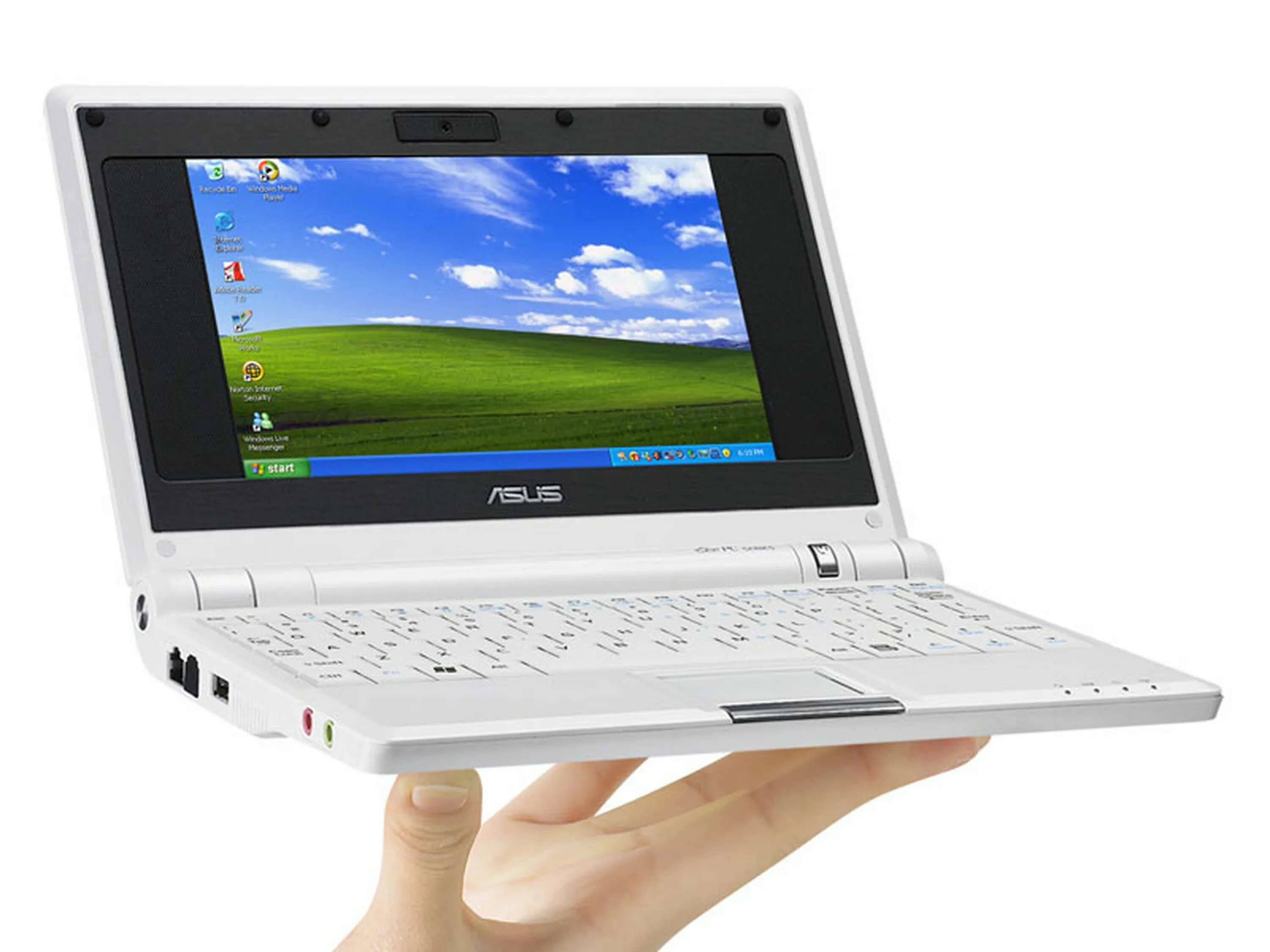 ASUS 700 нетбук. Ноутбук Асер маленький. Ноутбук ASUS PC 700. Нетбук PC no: e09e16.