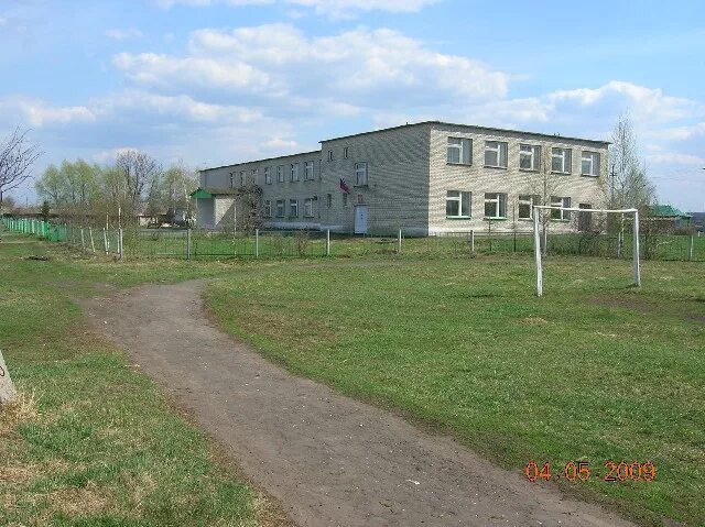 Лунино пензенская область. Село лунино пензенская область.
