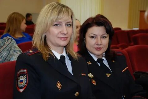 Отдел делопроизводства и режима
