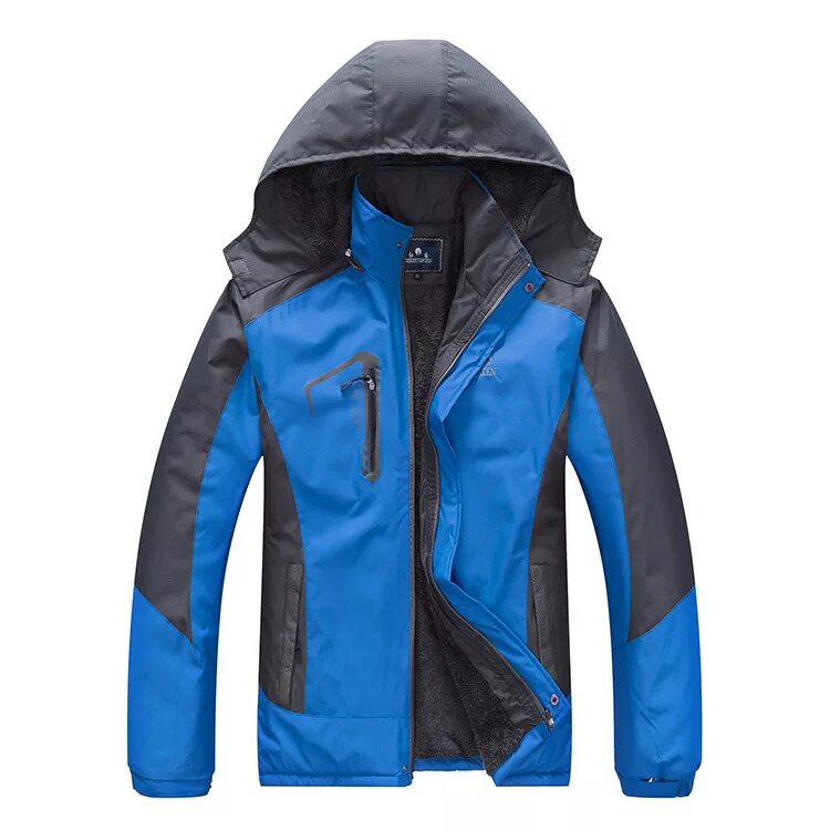 горнолыжная куртка 20000. горнолыжная куртка killtec level 5 мужская. горнолыжная куртка 20000. Salomon clima pro storm. Fenix куртка горнолыжная мужская мембрана 20000.