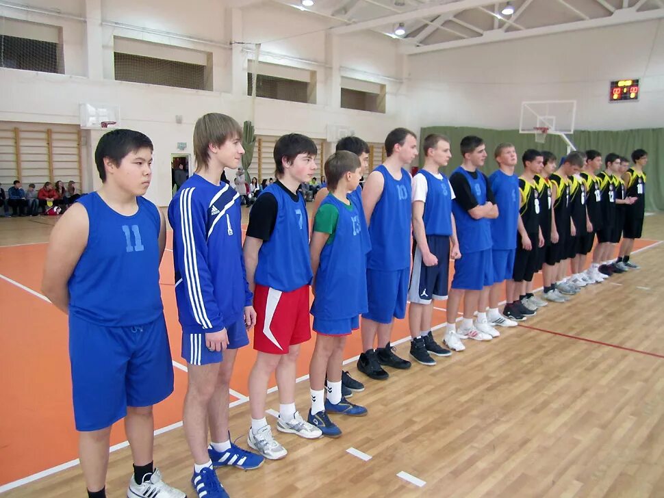 город снежинск школа 121. школа 125 нижний новгород автозаводский район. художественная школа снежинск. спортзал школы 135 снежинск. школа 117 новосибирск.