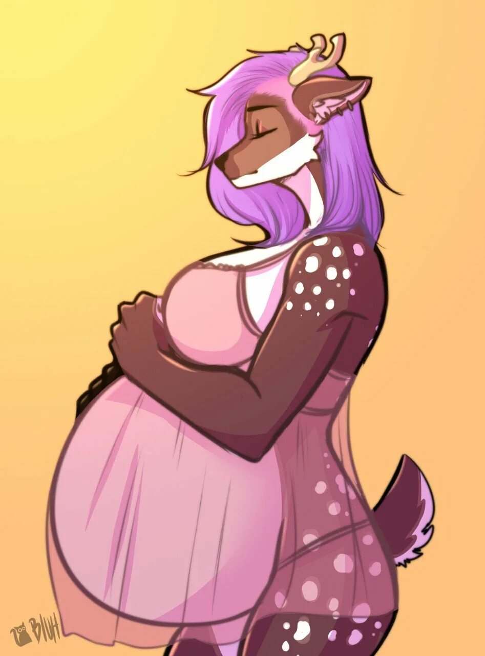 Pregnancy фурри. Фурри животик. Mpreg furry. Фурри mpreg. Furry male pregnant.
