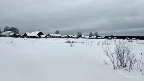 Погода в д московская