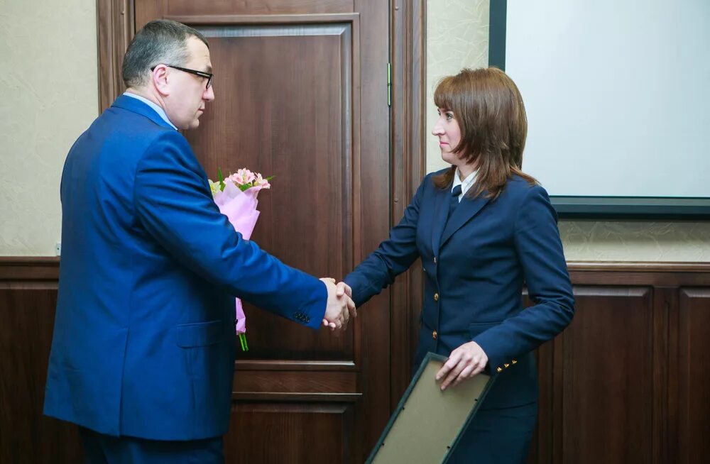 Судебный участок 6 майкоп. Димитрова 4 майкоп. Димитрова 4 майкоп. Судебный участок 6 майкоп. Мировой судья участок 1 майкоп.