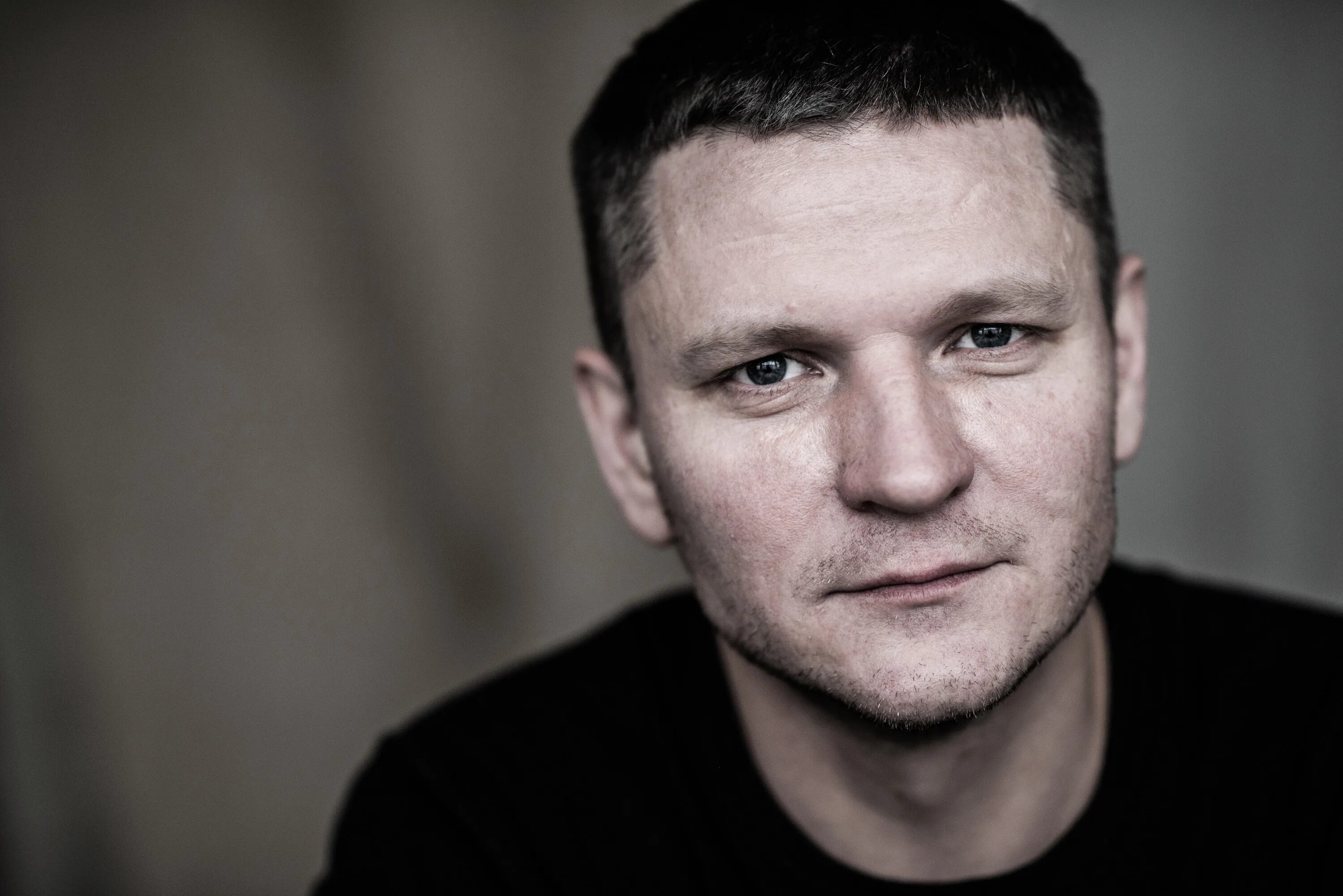 Сергей викторович жарков. Сергей жарков семья. Семья сергея жаркова. Родители актера сергея жаркова. Сергей жарков семья.