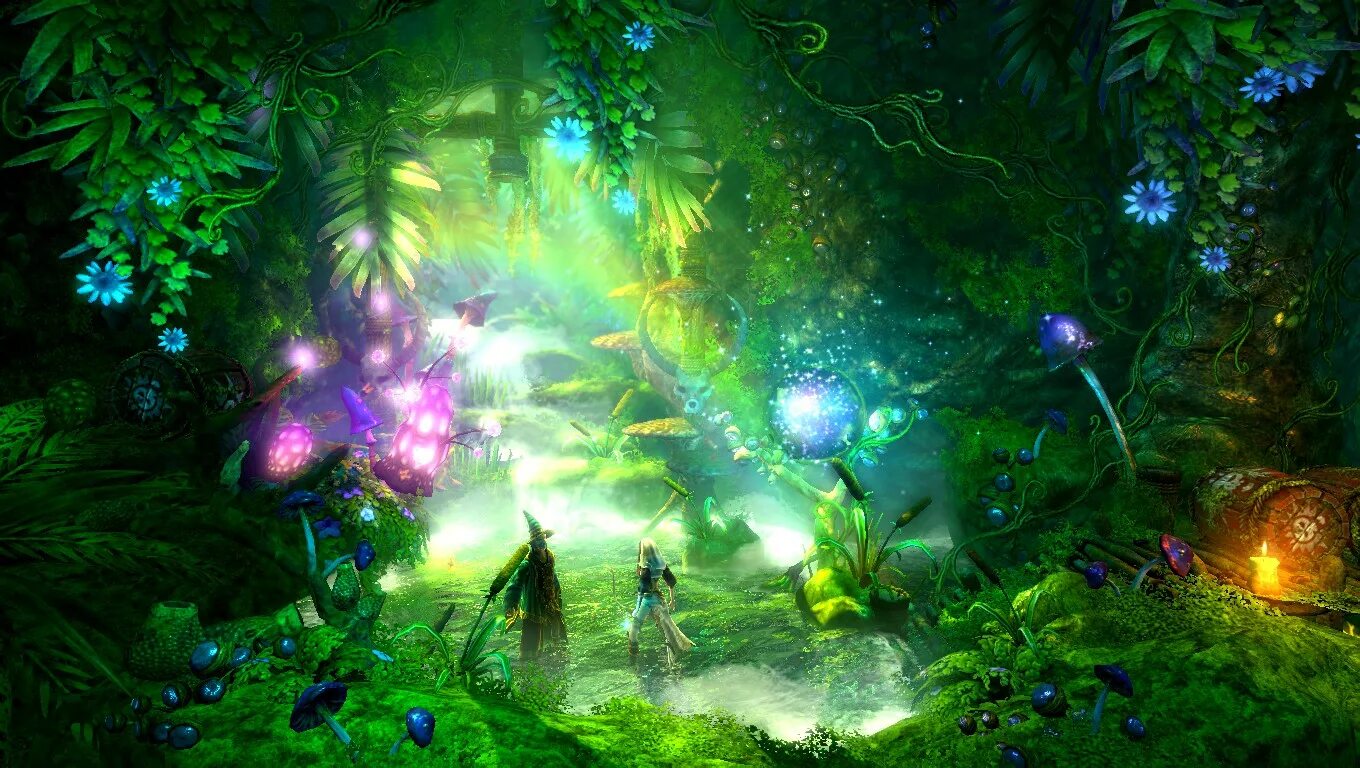 Trine 2 игра. Трина 2. Amadeus trine 2. Trine 2. Trine 2 screenshot.