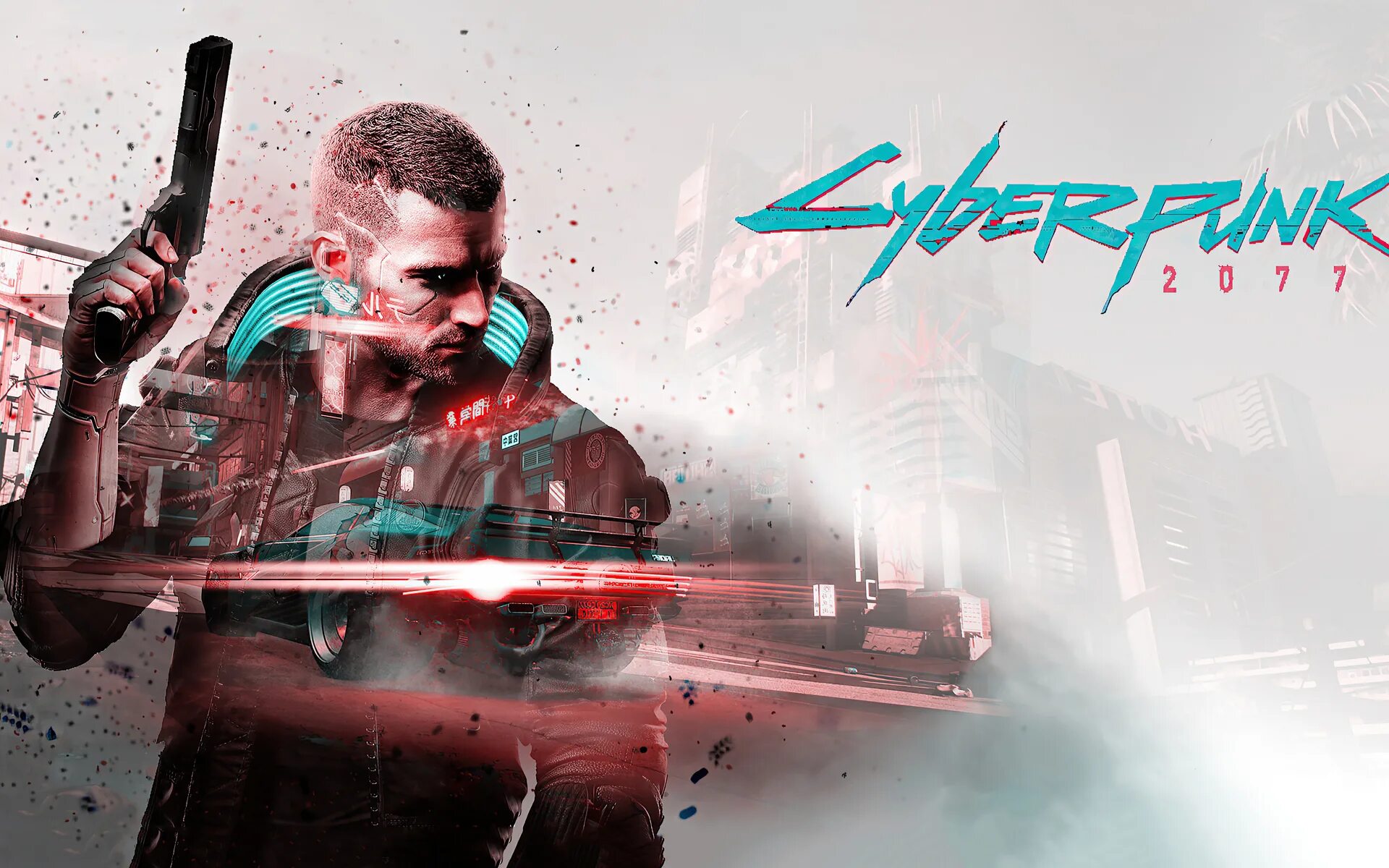 Cyberpunk 2077 4. Кватро cyberpunk 2077. punk 2077. роберт рейнуотер cyberpunk 2077. cyberpunk 2077 джастин тимберлейк.
