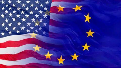 Eu partner