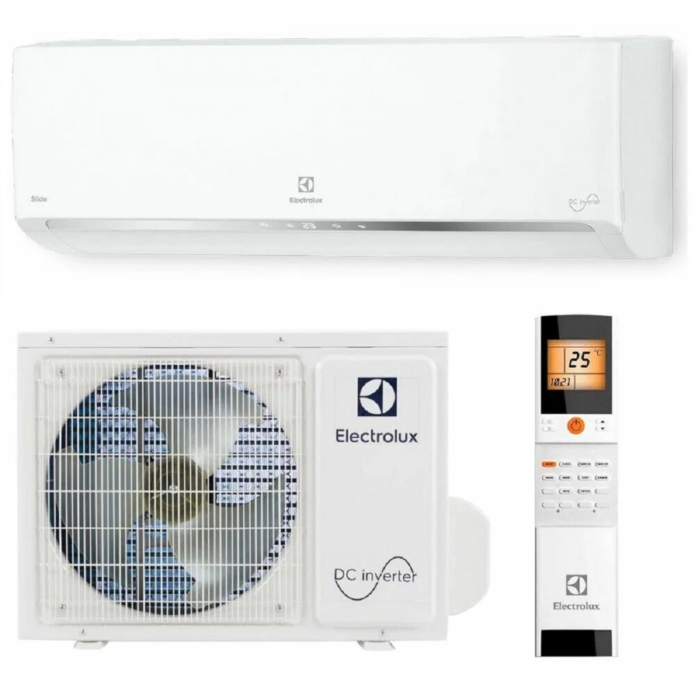 Сплит система электролюкс 12. Сплит-система electrolux eacsi-07hmn3_15y monaco super dc inverter. сплит-система electrolux eacs-07hatn3_20y. electrolux eacsi-07hmn3_15y. сплит-система electrolux eacsi-09hsln3.