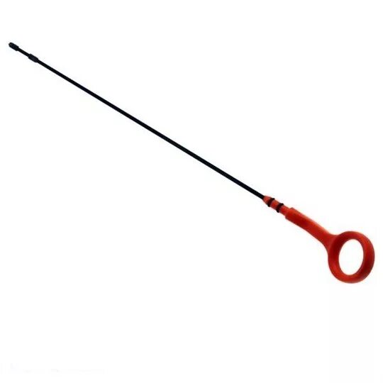 Как выглядит щуп. Масляный щуп рено логан 1. 9 дизель. Щуп масла на bmw f20. Щуп масляный ваз 2112 min max.