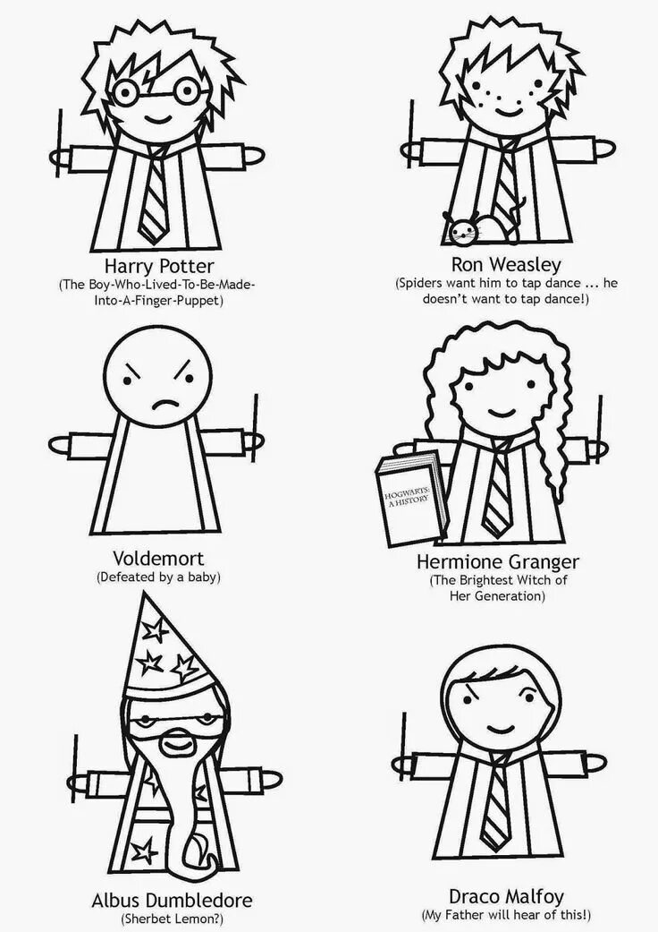 Выкройка кукла гарри поттер a harry potter crib mobile Harry potter baby, Harry potter ornaments, Harry pott