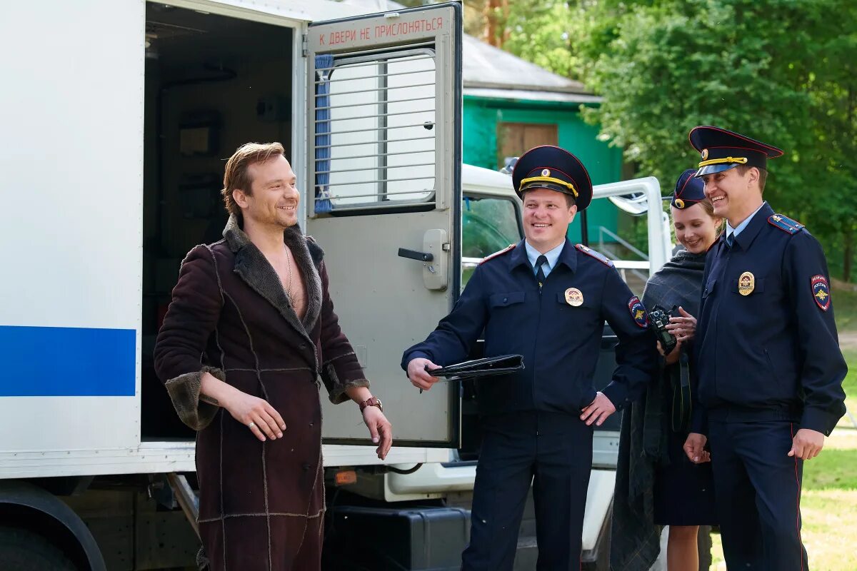 Данила козловский в фильме экипаж. Экипаж 3 дата выхода. Ксения теплова улетный экипаж. Экипаж 2016 андрей стюард. Экипаж 314 2 сезон.