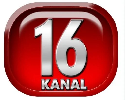 Включай шестнадцать. Kanal logo. Tv6 Canli. Tv6. Тв6.