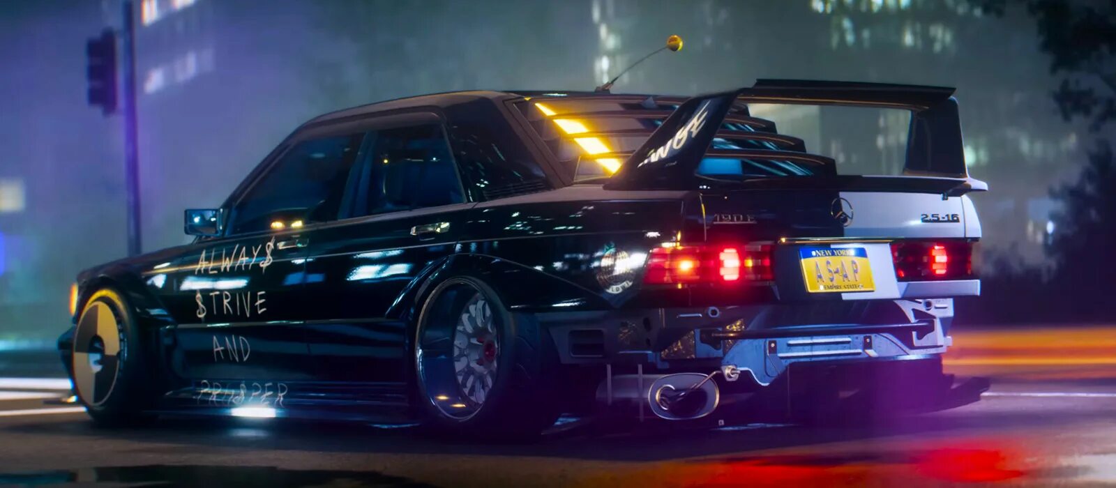 Nfs unbound ost. Need for speed 2019 машины. новый nfs. мерседес нфс рокки. новый need for speed мерседес.