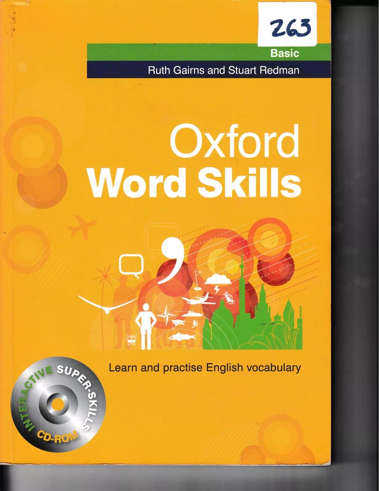 Oxford skills basic. Оксфорд word skills. oxford word skills basic. книга oxford word skills. oxford word skills, basic, gairns r., redman s.,.