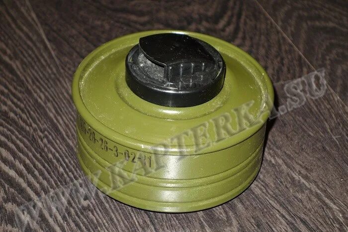 Кб 2 3 16. Кб 2 3 16. Тележка для бочек кб-2. Тележка бочковоз кб-2. Тележка rusklad кб 2.