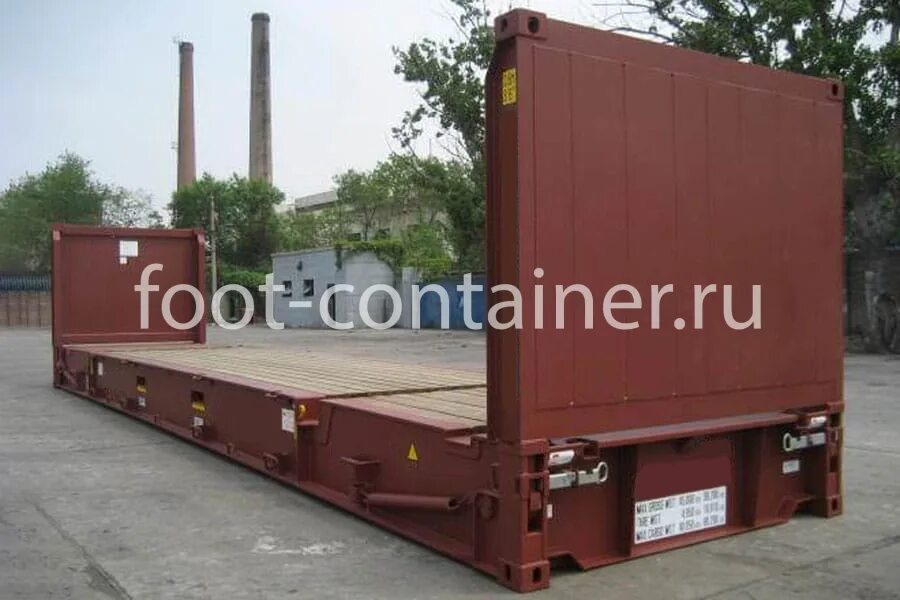 Контейнер fr. Контейнер flatrack 40 футов. Контейнер flat rack 40. 20' fr 20-футовый flatrack контейнер. 40fr контейнер.