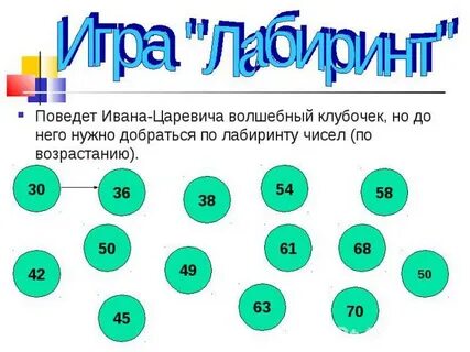 Ивану необходимо разобрать 315