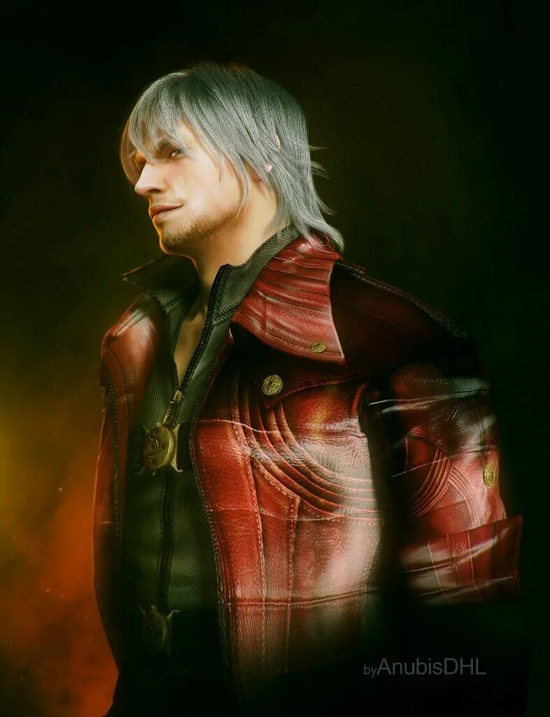 Данте спарда. Данте Спарда DMC. Данте Спарда DMC 5. Спарда Devil May Cry с Данте.