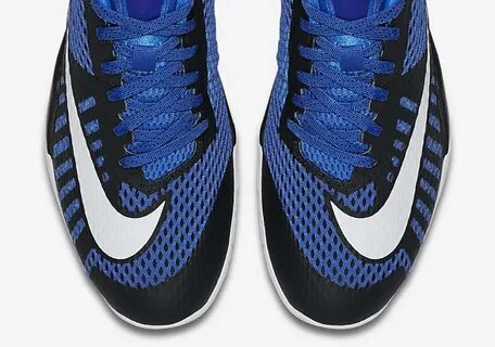 Nike hyper