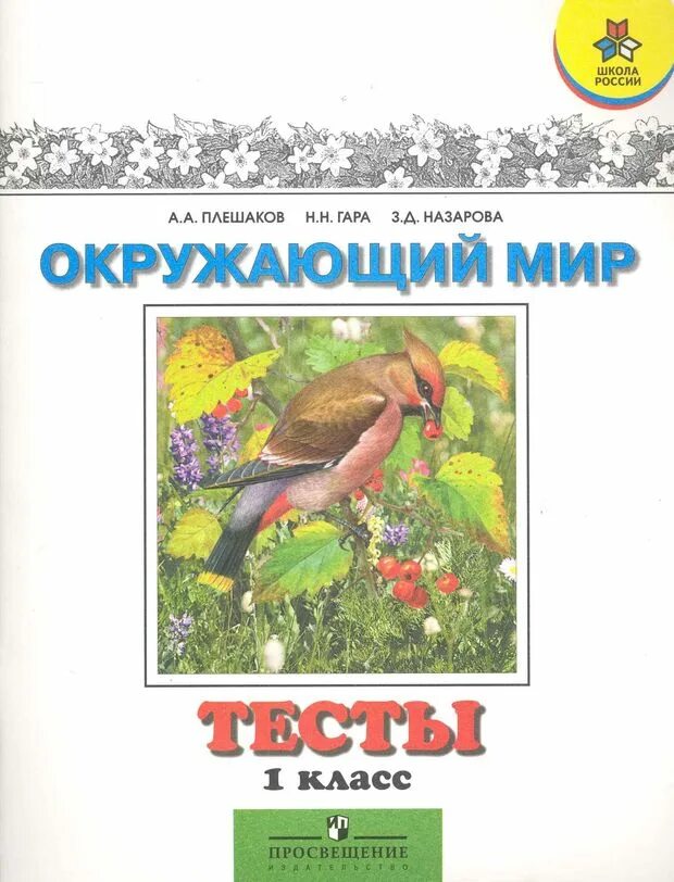 Окружающий мир школа россии автор. Окружающий мир 1 класс. Окружающий мир Плешаков. Окружающий мир 1 класс Просвещение.