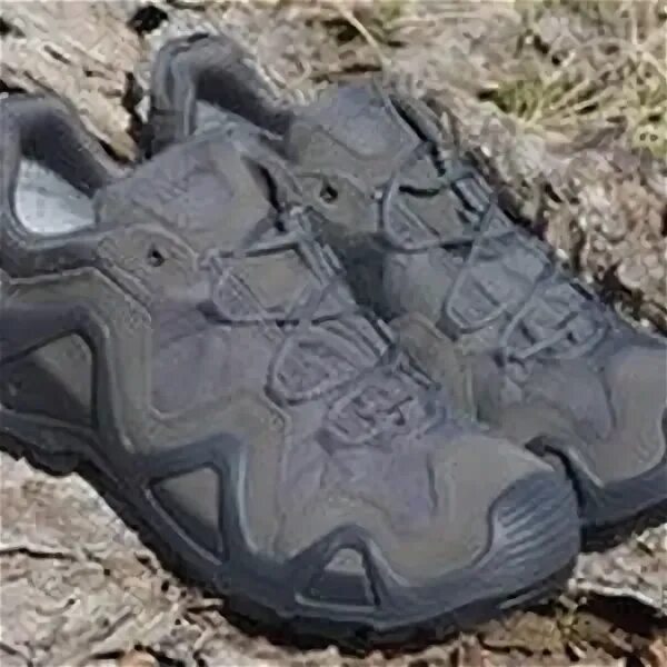 Lowa zephyr lo. Lowa zephyr gtx lo tf black. lowa zephyr gtx lo tf. lowa ботинки zephyr gtx lo tf. lowa zephyr gtx lo tf wolf.