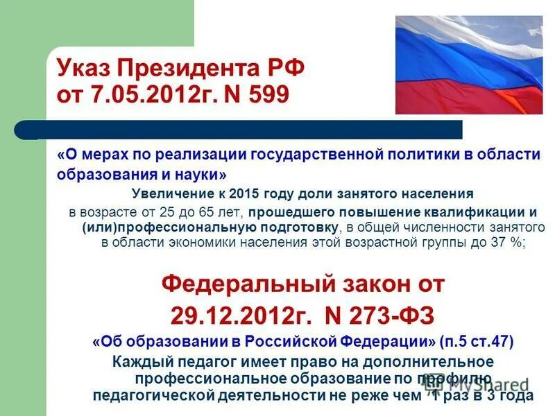 Указ губернатора. Указ петра от 11 января 1723 года. Указ петра 1 о подчиненных перед лицом начальствующим текст. Афоризмы петра 1. Высказывания петра 1.