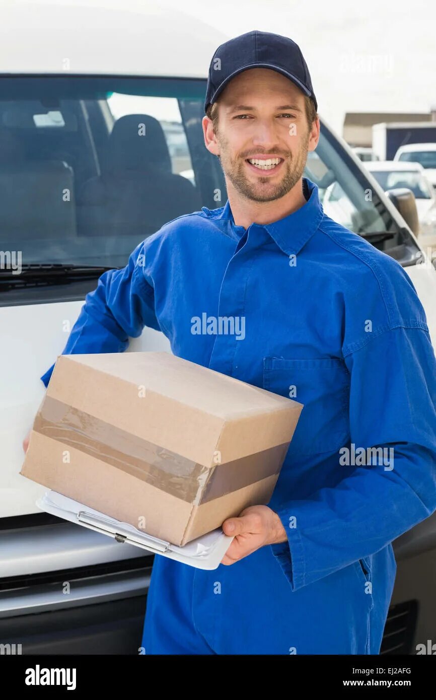 Малый бизнес перевозки. Delivery by seller. Курьер баннер. Delivery by seller. Доставщик еды.
