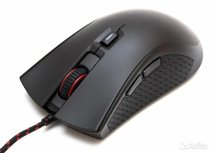 Hyperx мыши купить. HYPERX Pulsefire fps. Мышка HYPERX Pulsefire fps. Мышь HYPERX Pulsefire Dart. HYPERX Pulsefire fps Pro.