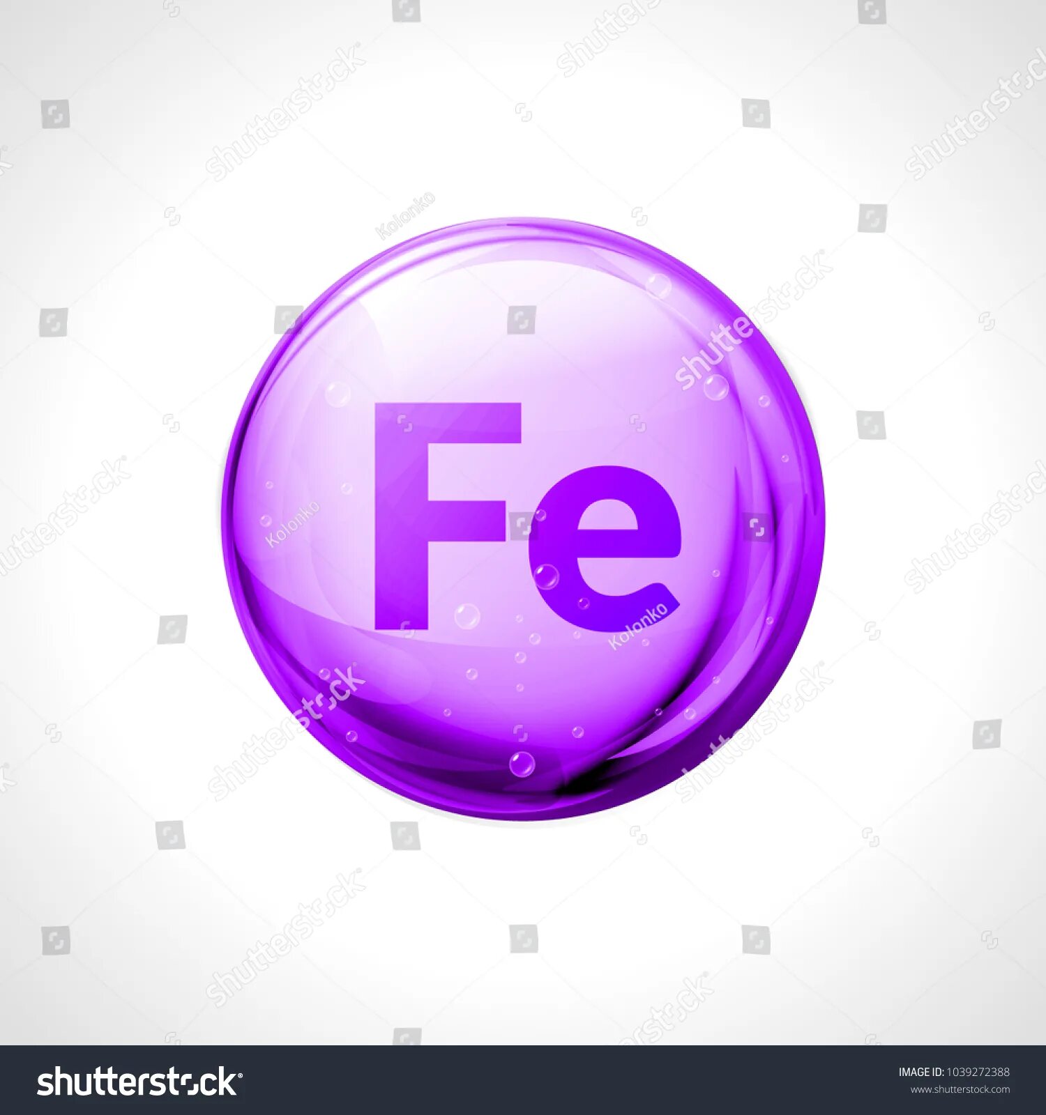 Fe rn