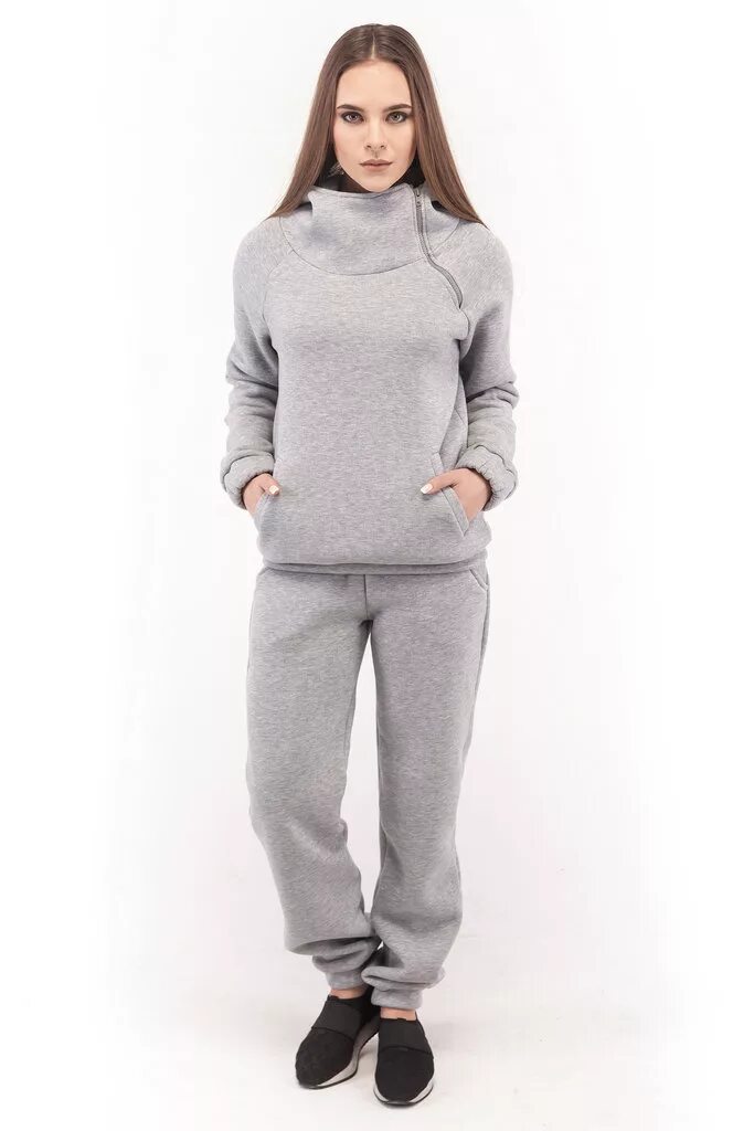 костюм адидас зеленый 2022 флисовый. костюм футер с начесом женский. костюм спортивный женский теплый с начесом. костюм из футера с начесом женские. спортивный костюм трехнитка женский.