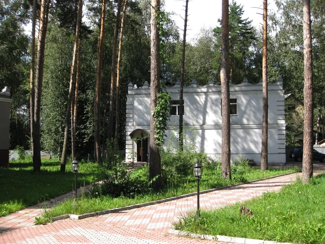 малаховка ул герцена д21. малаховка ул прудовая. малаховка ул прудовая 20. прудовая д. центральная, дом 12.