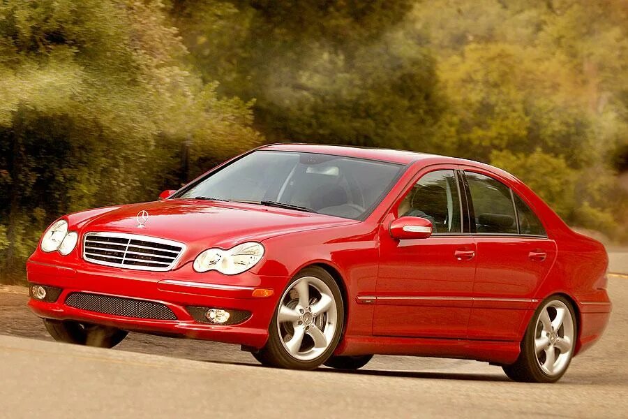 Мерседес 2007 купить. Mercedes c230 2007. Мерседес ц 2007. Мерседес c 2007. Мерседес с 230 2007.