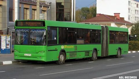 Жлобинавтотранс