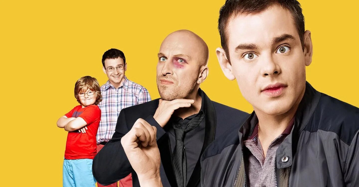 Давай отца и два сына. Два отца и два сына. 2 отца и 2 сына. 2 отца 2 сына сериал. нагиев два отца и два сына 3 сезон.