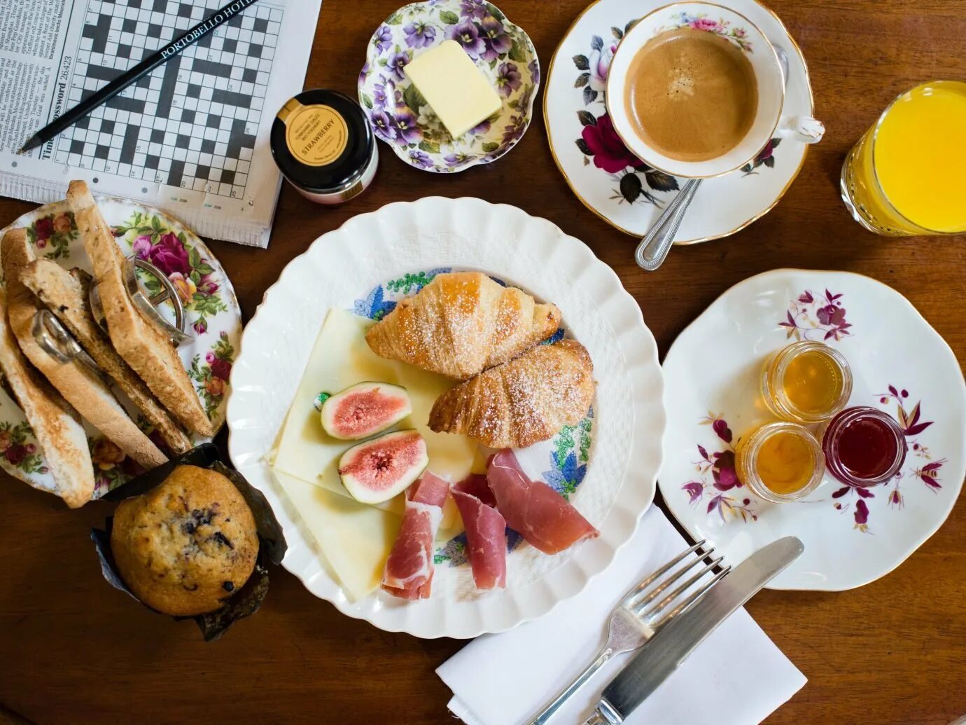 Континентальный завтрак что. Континенталь брекфаст что это. Сиа). Continental breakfast. Завтрак ужин.