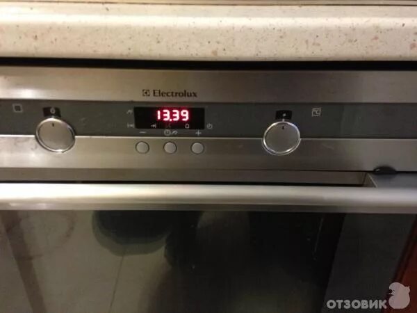 Духовка электролюкс настроить. Электролюкс EOB 64201 X. Electrolux EOB 95851 BX дисплей. Electrolux EOB 68100 X Electrolux. Electrolux (Электролюкс) 1924991076.