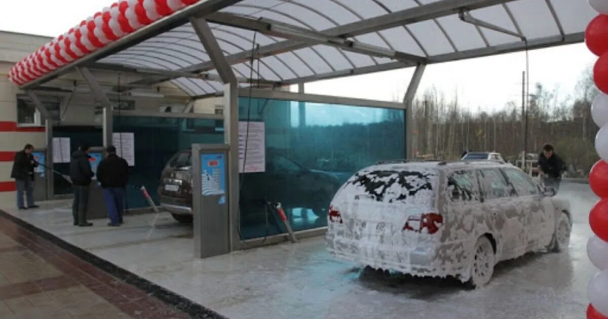 Мойки самообслуживания в волхове. Автомойка самообслуживания 6 постов. Мойка самообслуживания на 6 постов. Мойка самообслуживани. Car wash мойка самообслуживания.