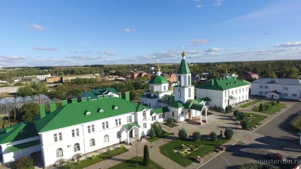 Курская область отзывы жителей. Монастырь коренная пустынь курская область. Монастырь коренная пустынь курская область. Монастырь коренная пустынь курская область. Коренная пустынь источник.