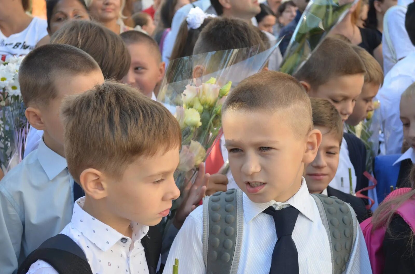 Центр образования столичный чертаново. Чу столичный кит москва. 4 класс столичный лицей. Школа 65 учителя. Центр образования столичный чертаново.