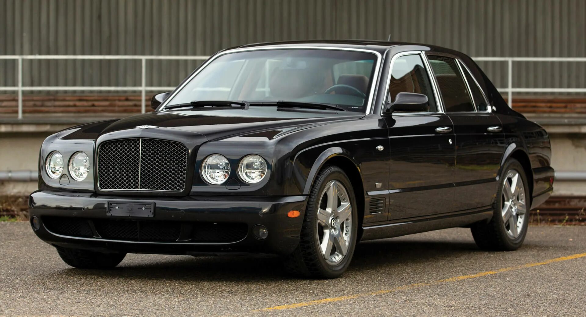 Bentley Arnage. Bentley Arnage t. Bentley Arnage 2009. Bentley Arnage 2010. Бентли арнаж