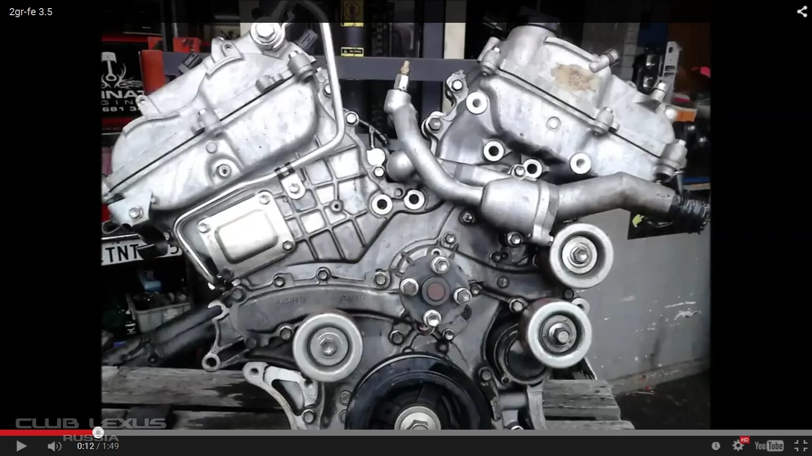 Toyota 2gr fe. 2gr-fe ремень генератора. обводной ремень 2gr fe. мотор 2gr-fe. 2gr fe датчик давления масла.
