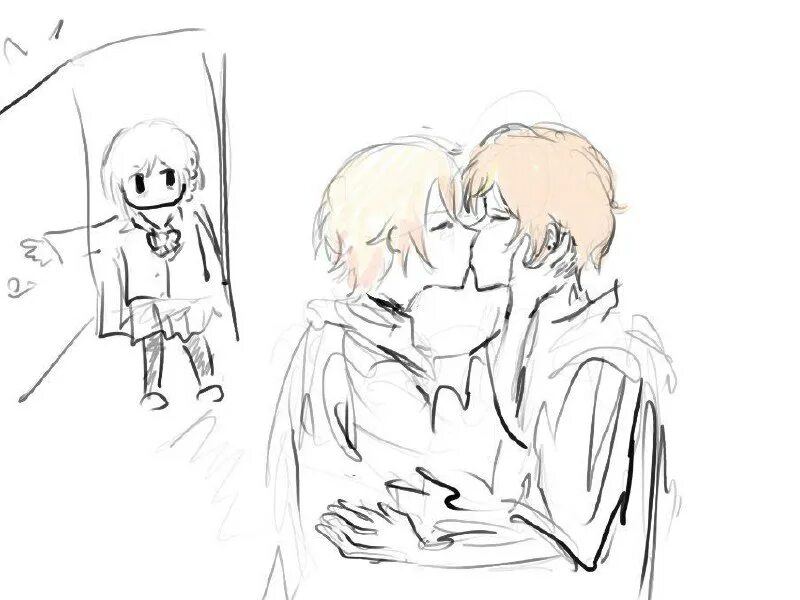 Sid-1548. цукаса тенма. рисуночки акикаса фана. рисуночки акикаса фана. рисуночки акикаса фана.