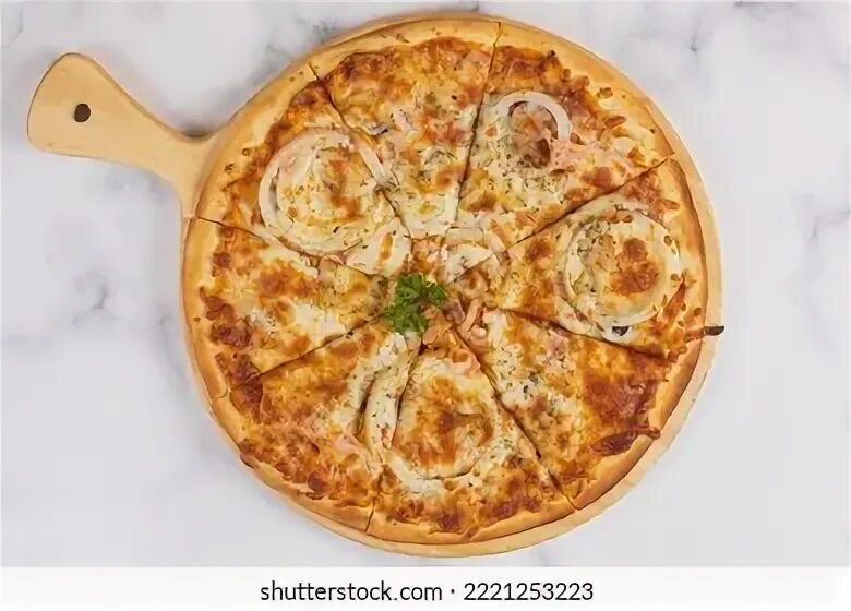 69 919. 69 919