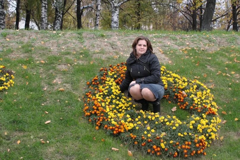 Галина Цветкова, Выборг Фото, друзья, лайки