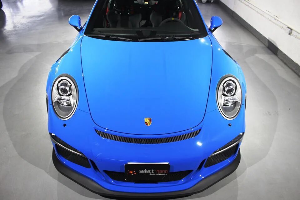 Краска porsche. Синий sapphire blue porshe. Солид порш краска. Metallic cobalt. Краска porsche.