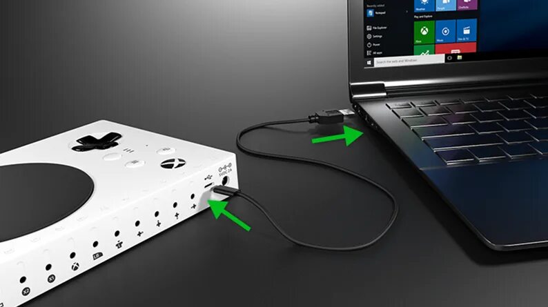 Why Does My Xbox One Turn on by Itself? 5 Ways to Stop It