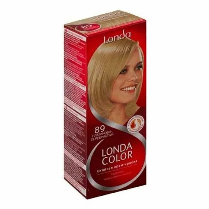 Londacolor стойкая крем-краска 66/5 светло-каштановый. Лонда киз. Краска для волос лонда красное дерево. Лонда окислительная эмульсия 3. Краска лонда молочный шоколад.