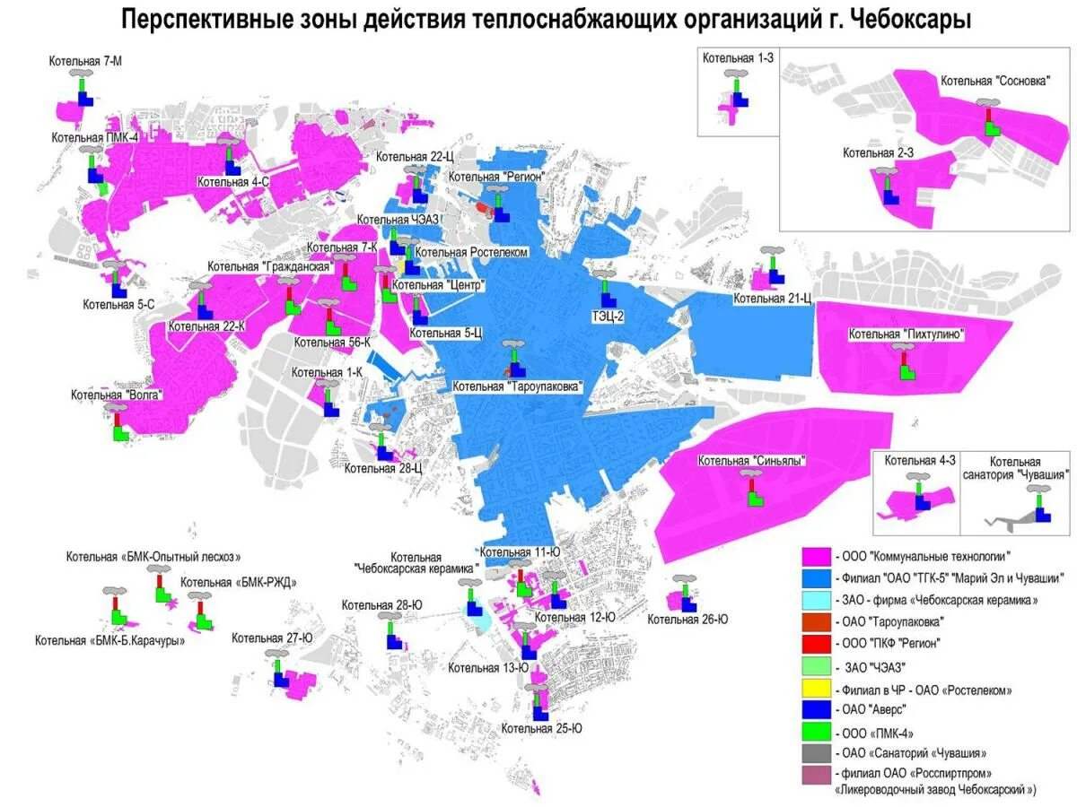 Карта филиалов ТГК 2. Зона ТЭЦ карта теплоснабжения Красноярска. Зоны ТЭЦ Новосибирск на карте. ТГК Киевский. Сайт тгк 13 красноярск