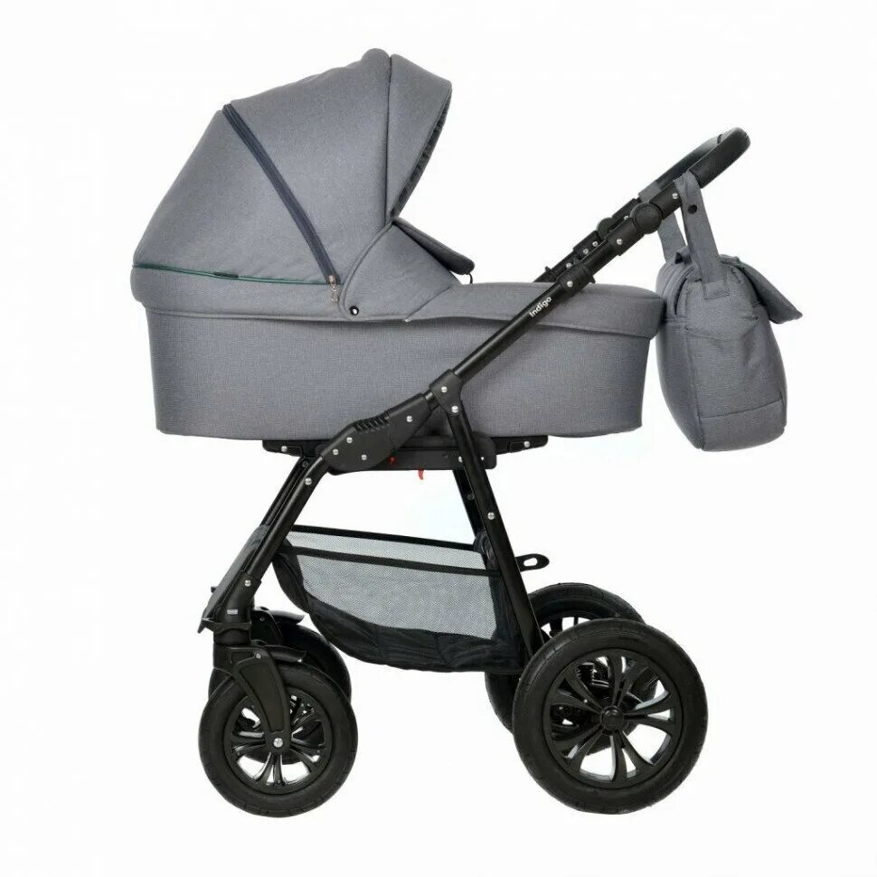 люлька индиго. индиго slaro коляска. люлька индиго. люлька индиго. коляска люлька indigo blues classic bl 03, серый.